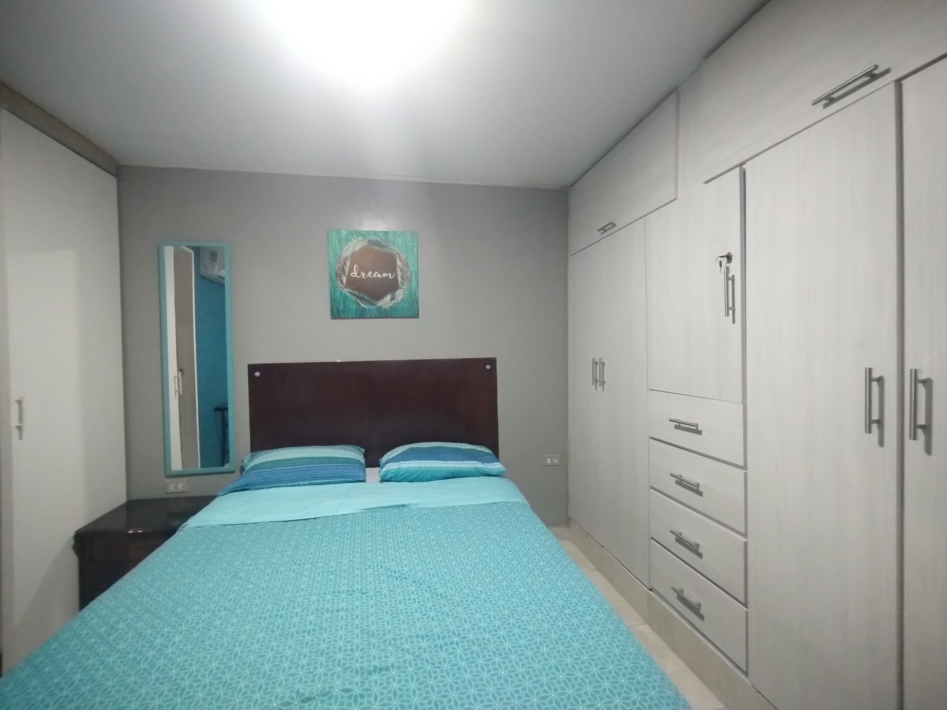 Casa en venta en La Cumbre, Barranquilla · foto 15 de 21