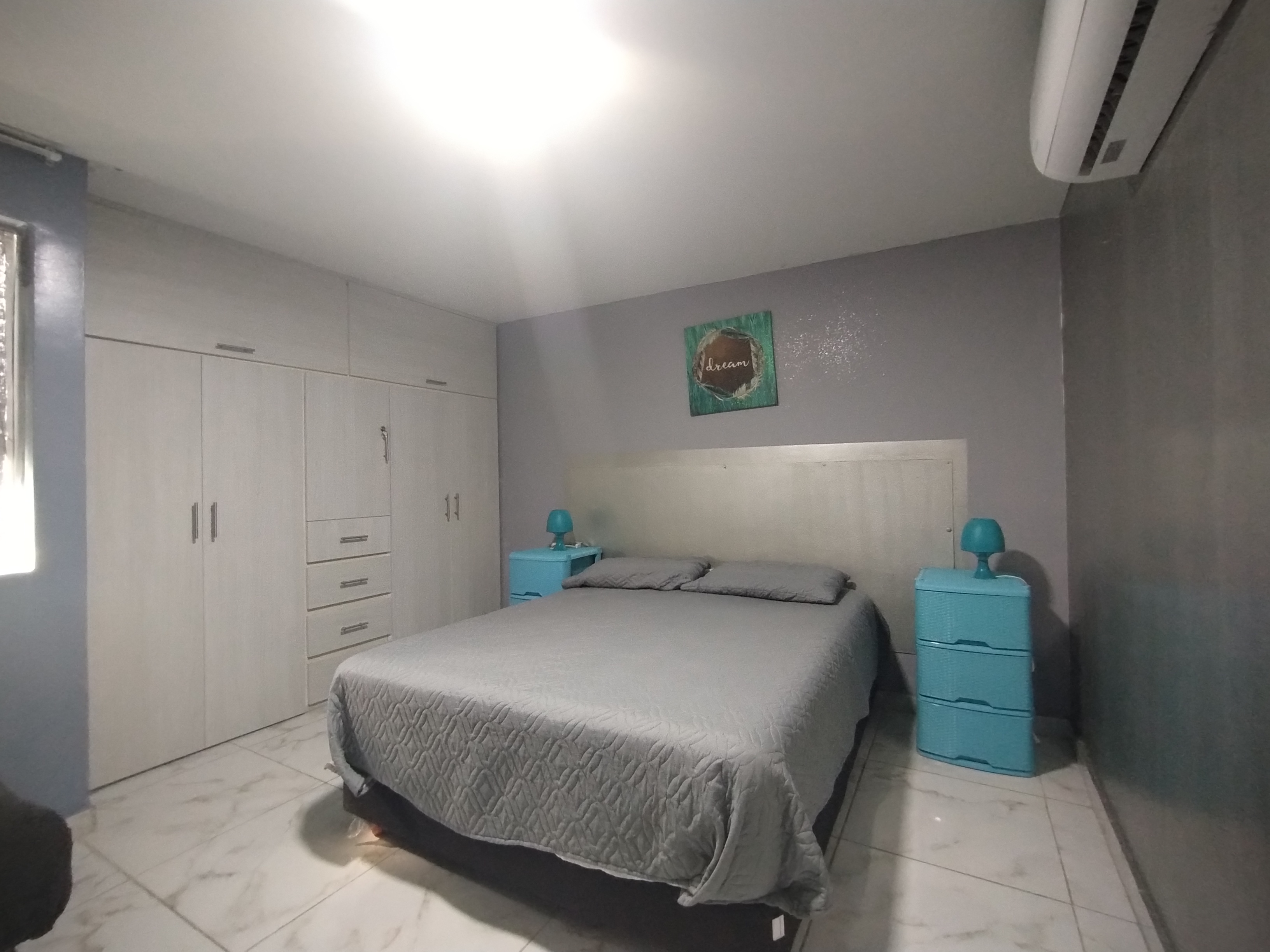 Casa en venta en La Cumbre, Barranquilla · foto 16 de 21