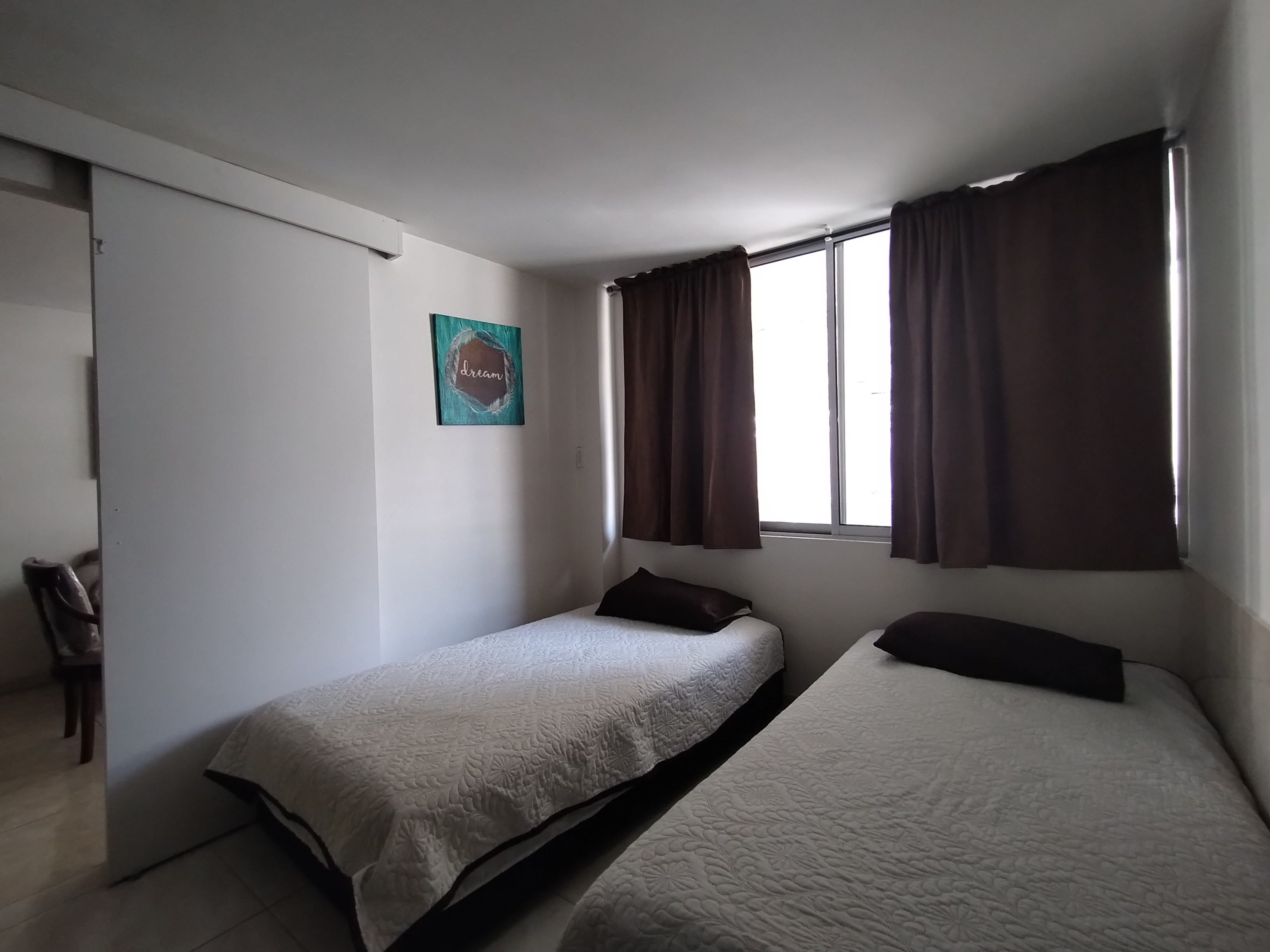 Casa en venta en La Cumbre, Barranquilla · foto 17 de 21