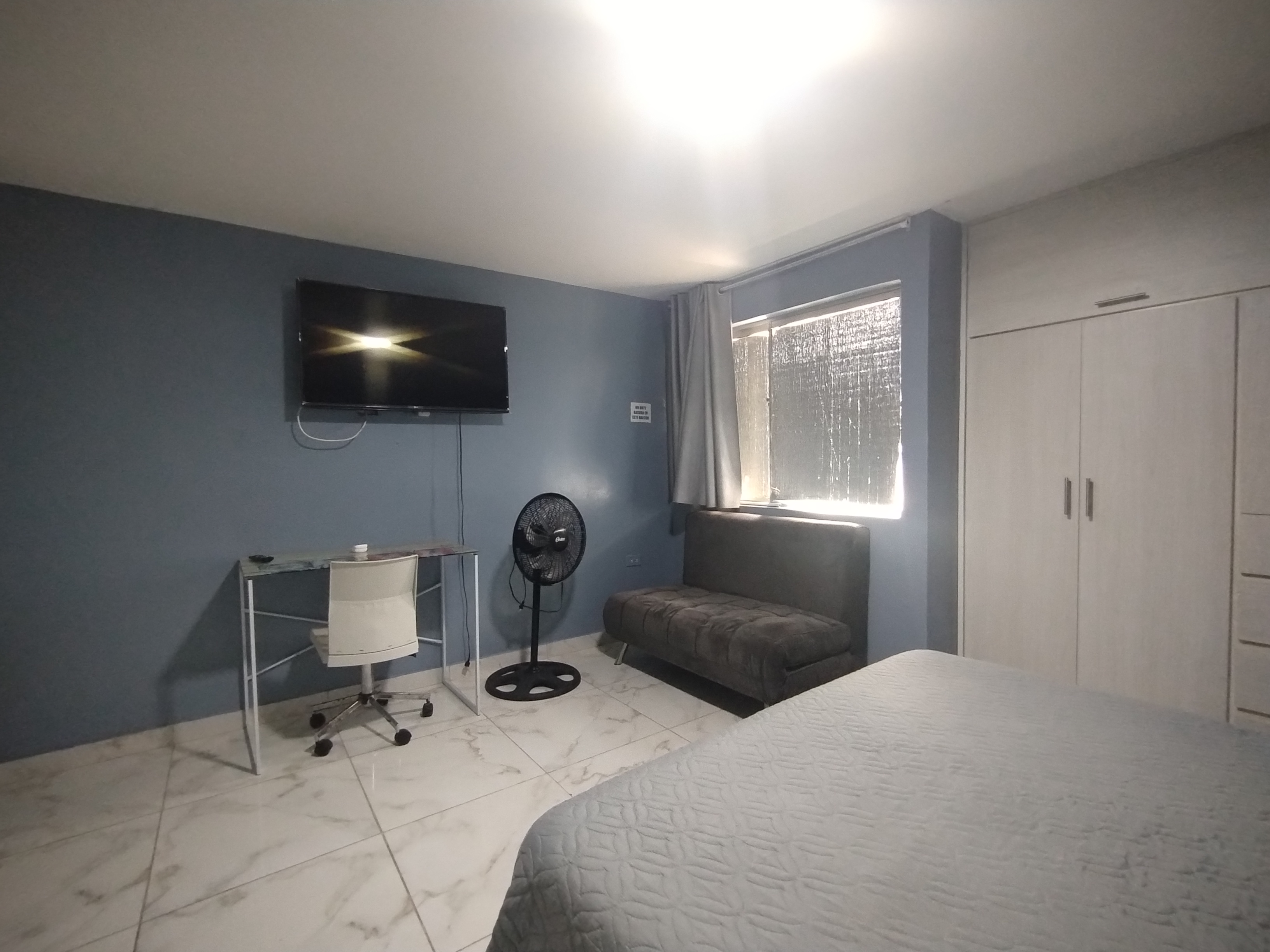 Casa en venta en La Cumbre, Barranquilla · foto 18 de 21
