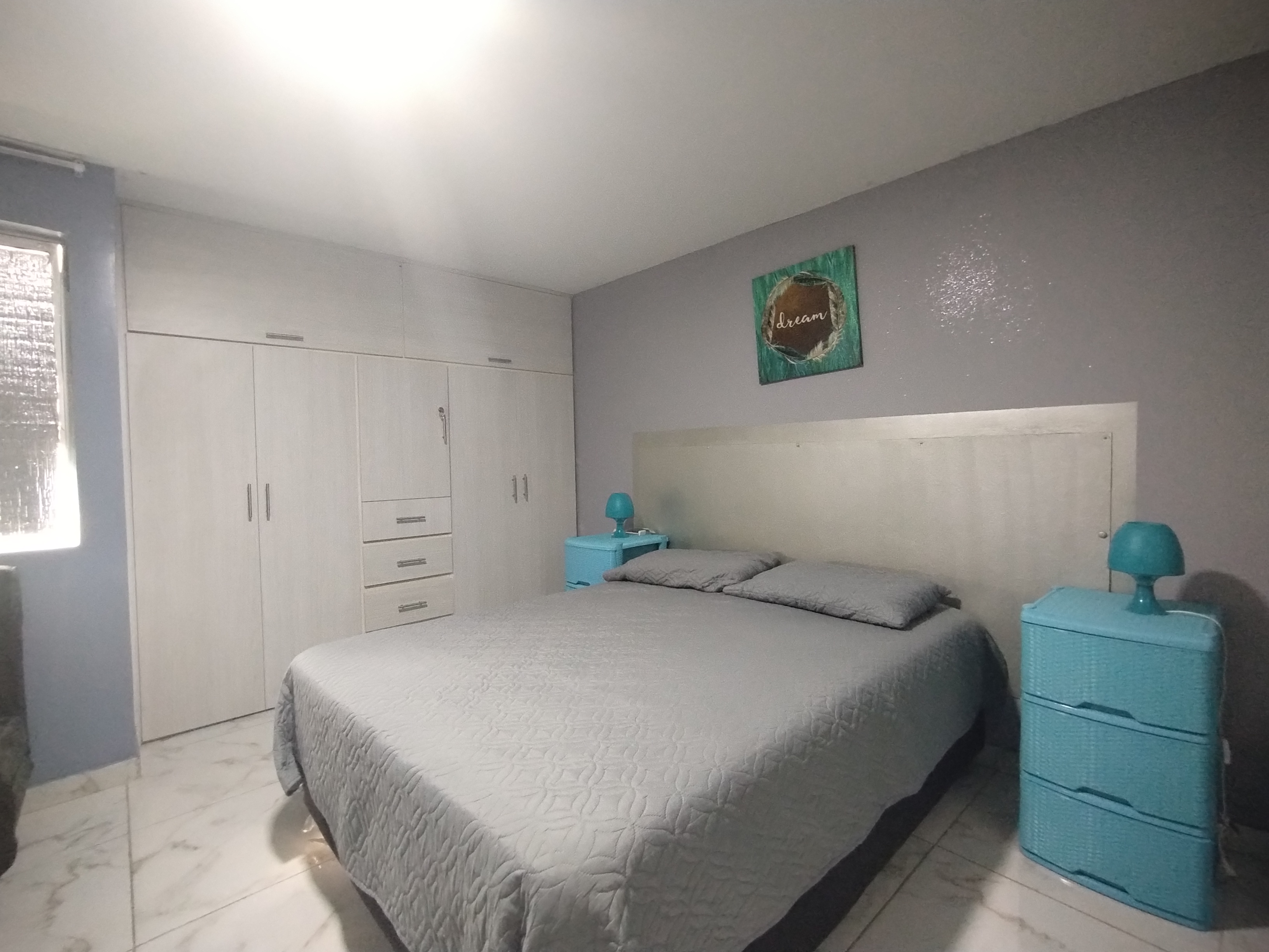Casa en venta en La Cumbre, Barranquilla · foto 19 de 21