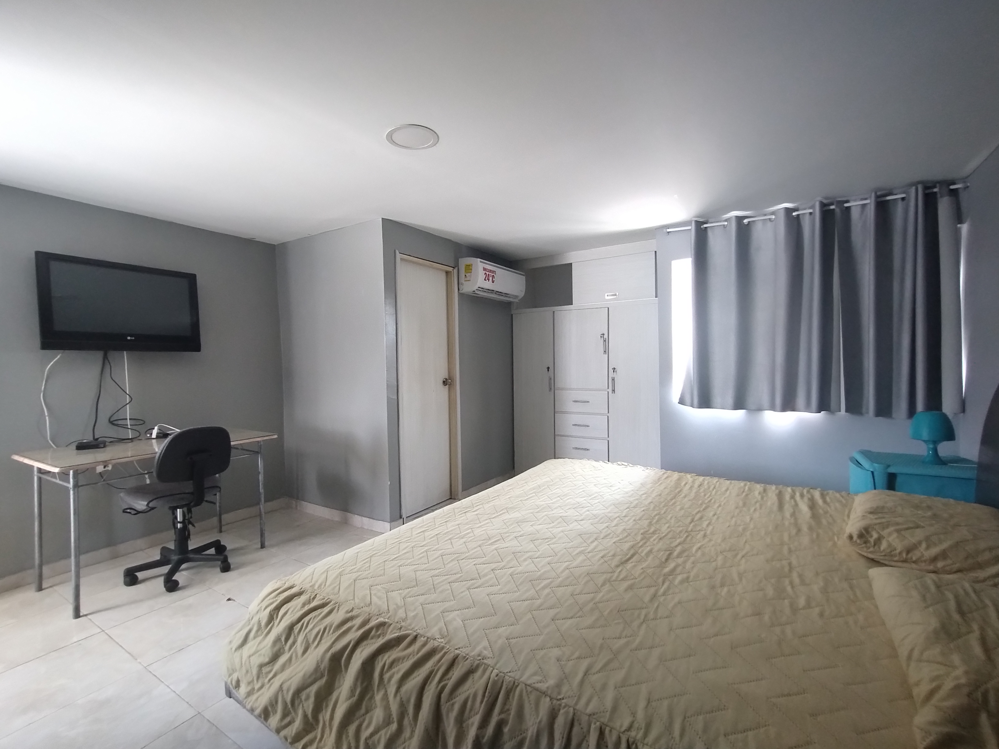 Casa en venta en La Cumbre, Barranquilla · foto 20 de 21