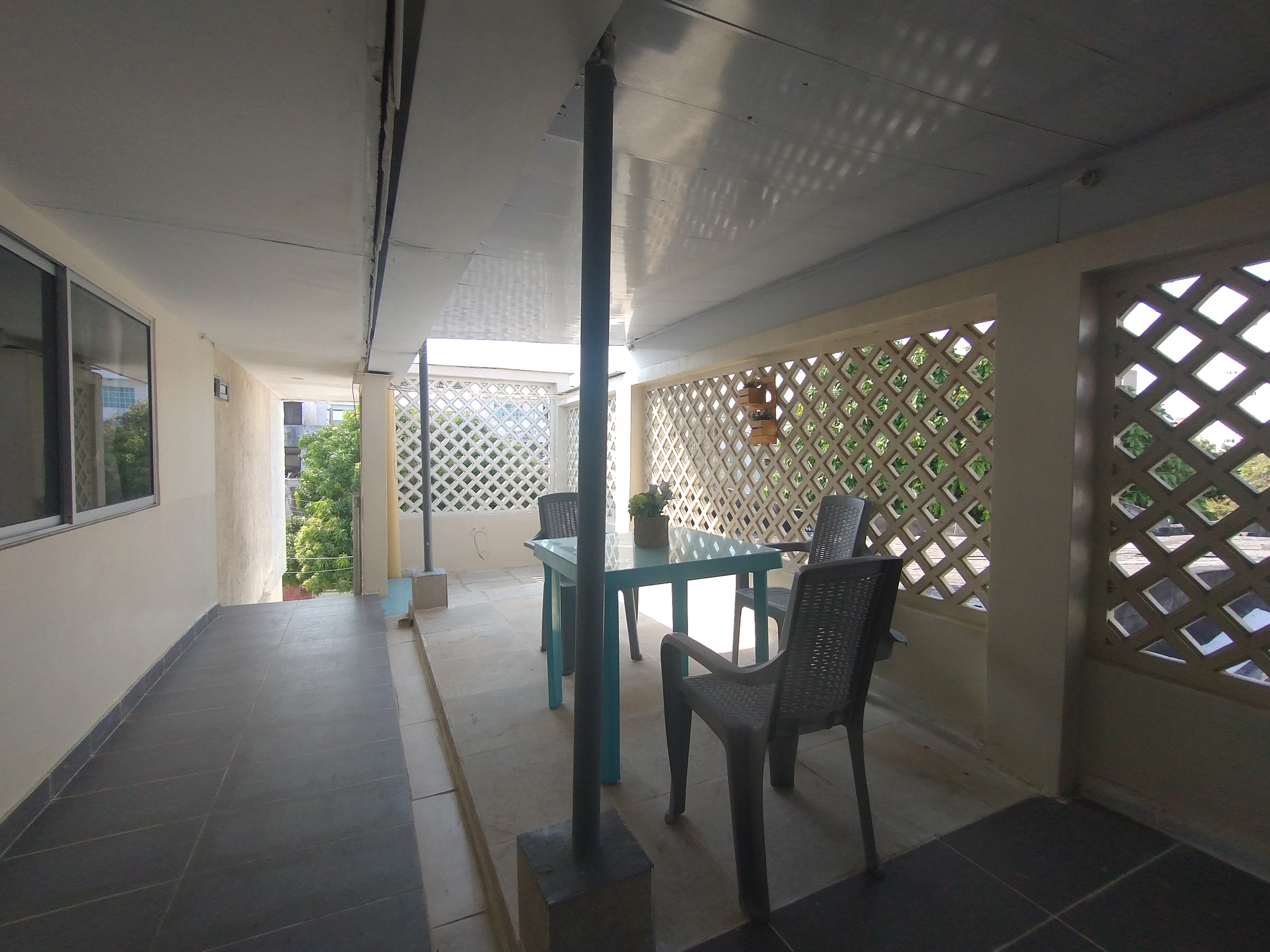 Casa en venta en La Cumbre, Barranquilla · foto 21 de 21