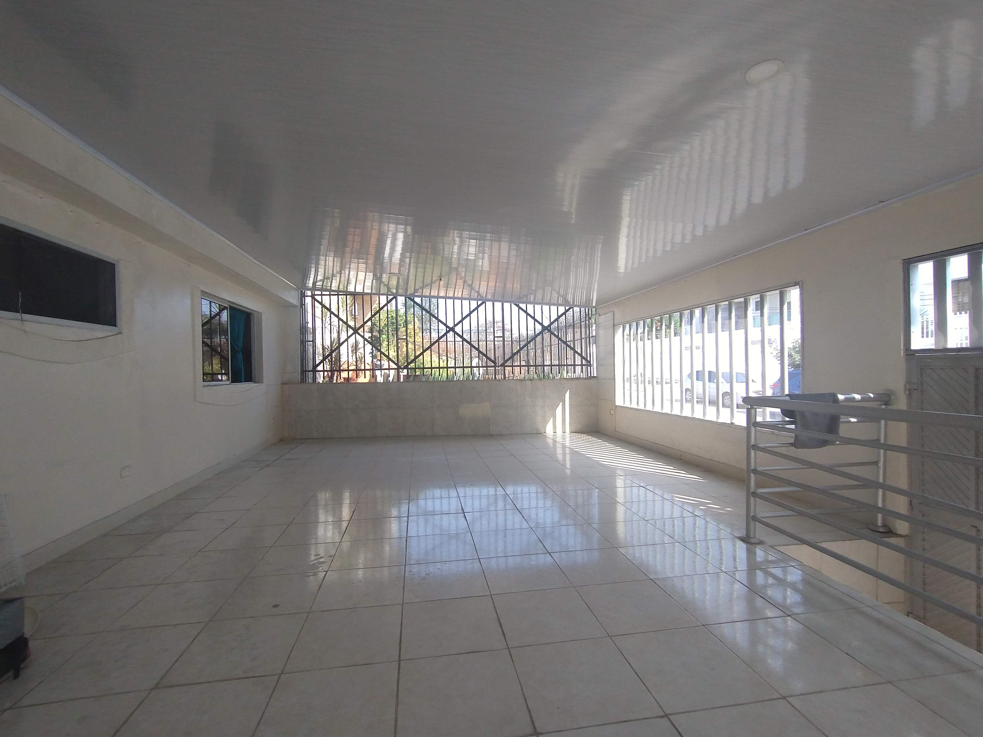 Casa en venta en La Cumbre, Barranquilla · foto 2 de 21