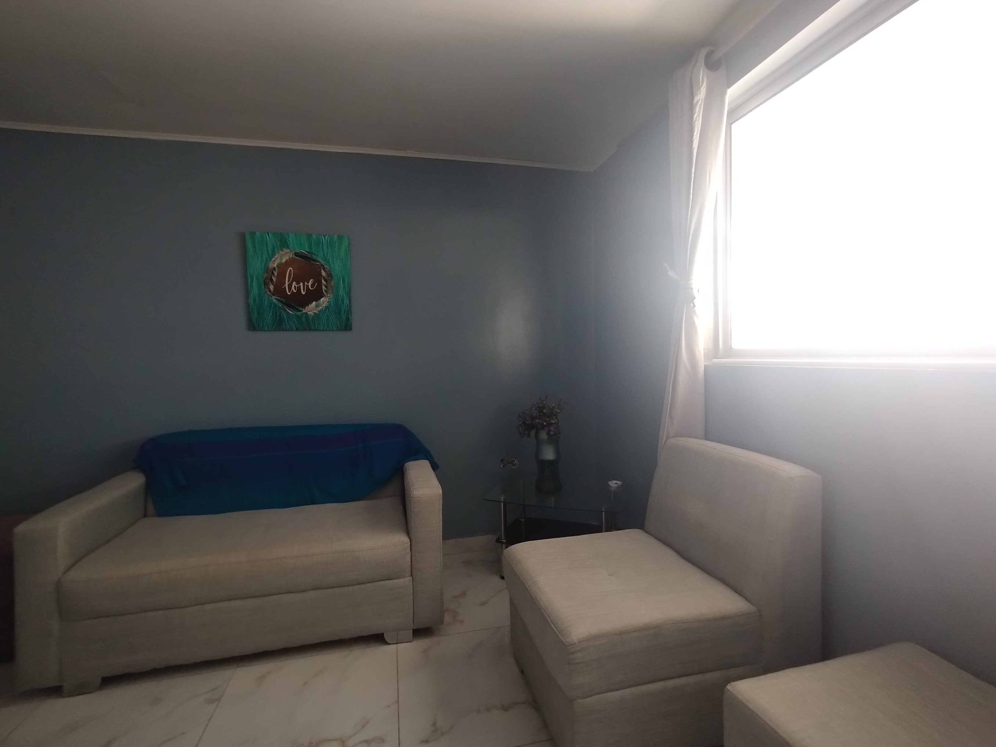 Casa en venta en La Cumbre, Barranquilla · foto 5 de 21