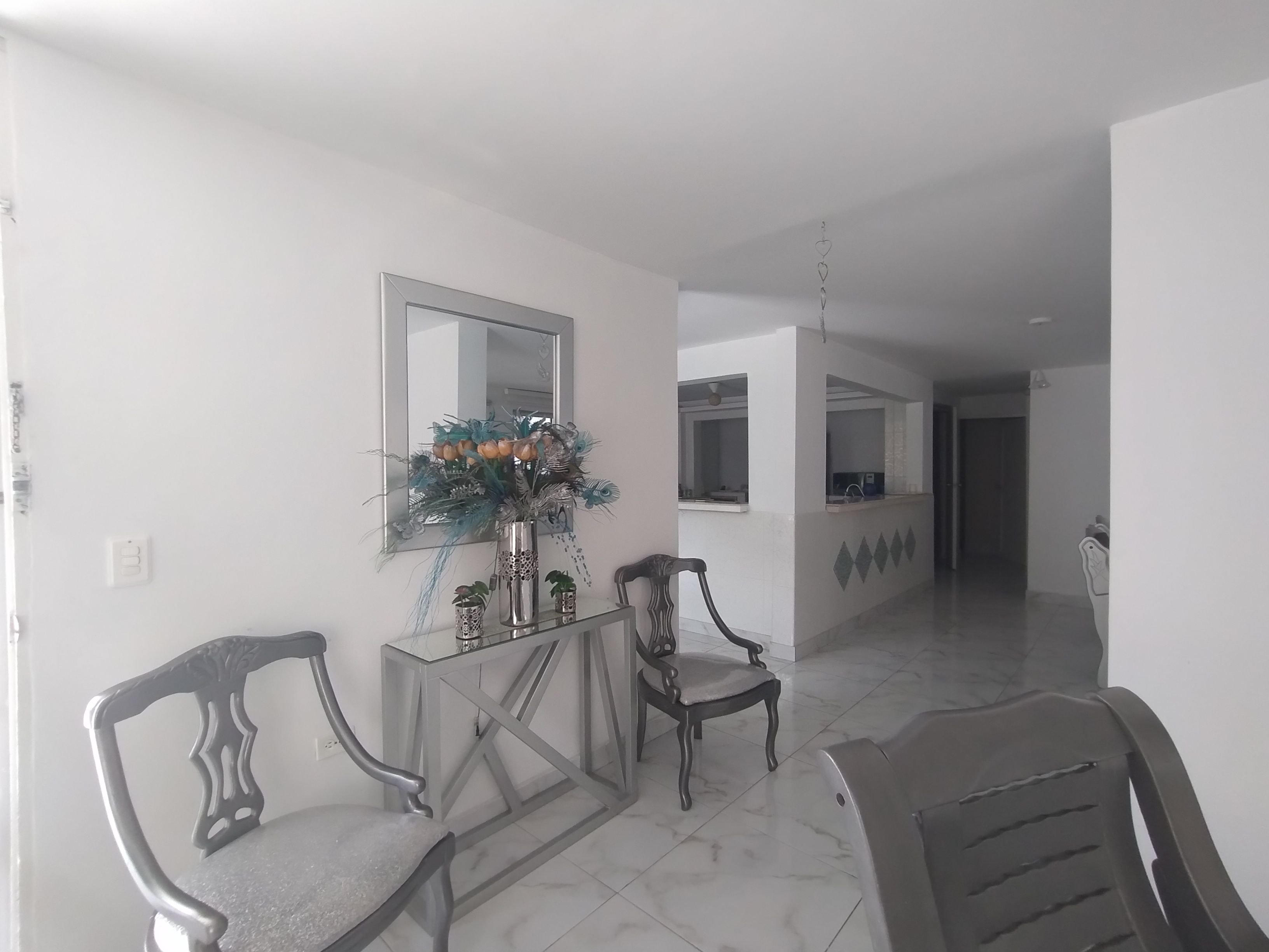 Casa en venta en La Cumbre, Barranquilla · foto 6 de 21