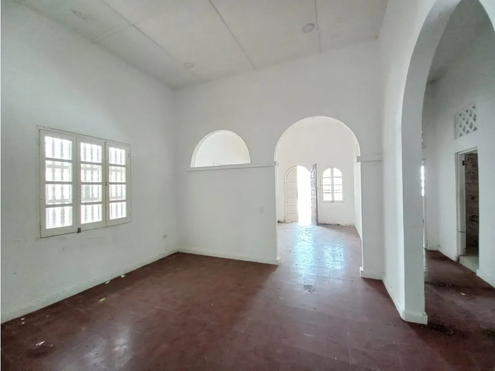 Casa en venta en Cartagena De Indias, Cartagena · foto 11 de 18