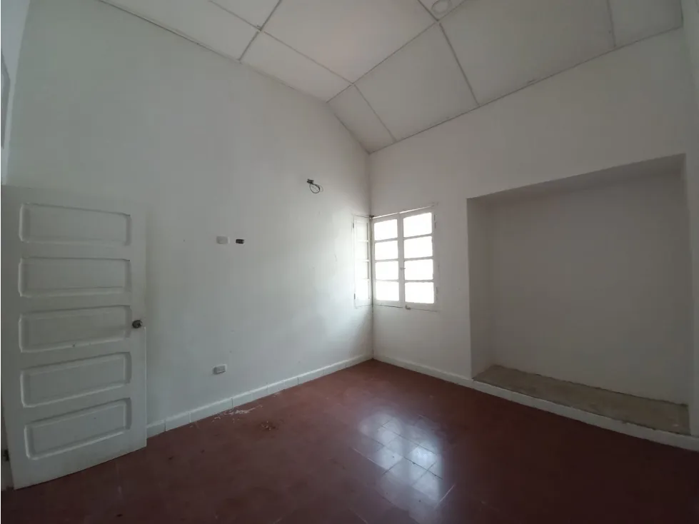Casa en venta en Cartagena De Indias, Cartagena · foto 12 de 18