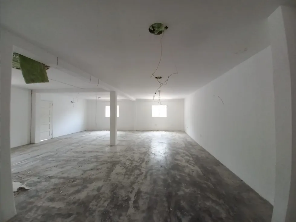 Casa en venta en Cartagena De Indias, Cartagena · foto 13 de 18