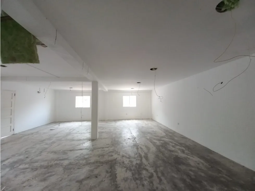 Casa en venta en Cartagena De Indias, Cartagena · foto 14 de 18