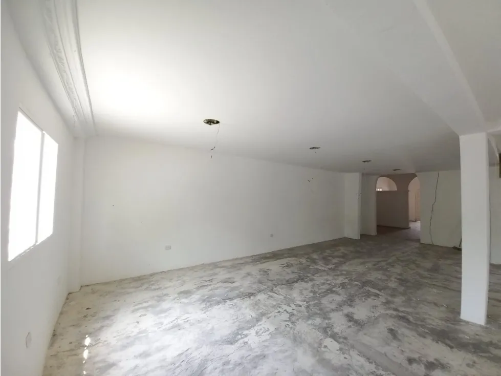 Casa en venta en Cartagena De Indias, Cartagena · foto 15 de 18