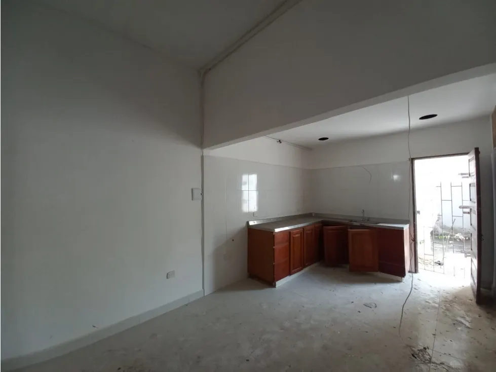 Casa en venta en Cartagena De Indias, Cartagena · foto 16 de 18