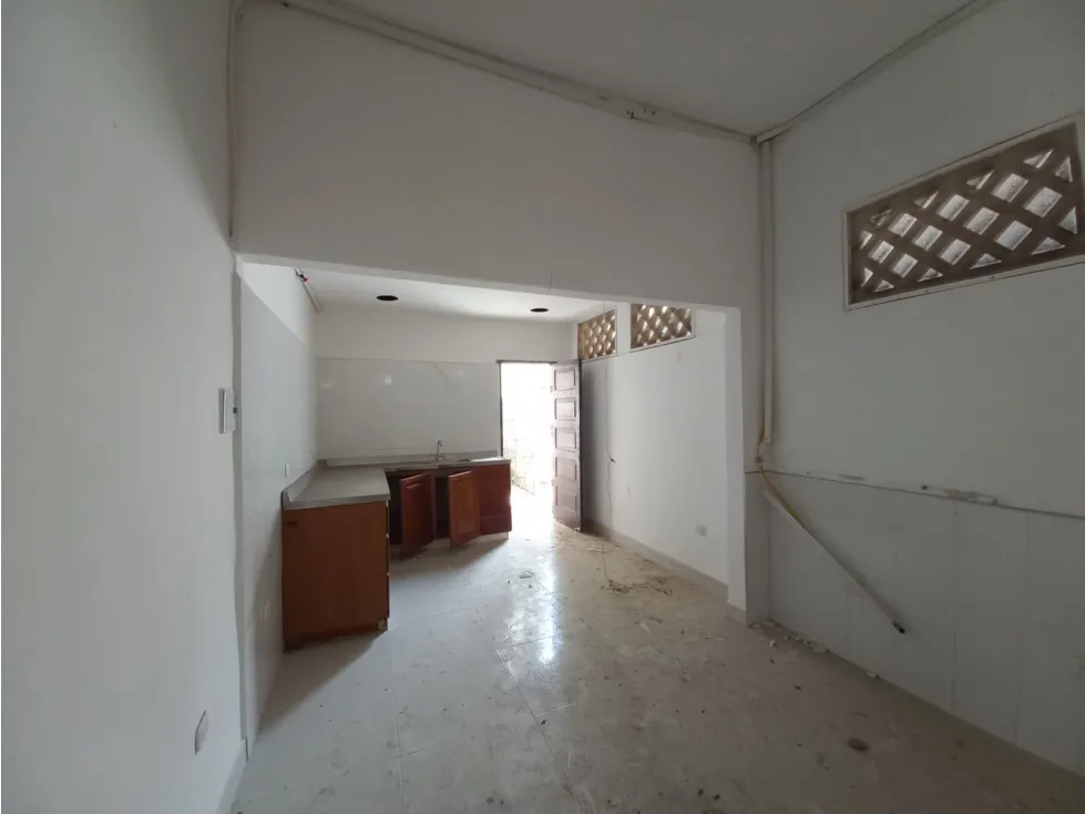 Casa en venta en Cartagena De Indias, Cartagena · foto 17 de 18