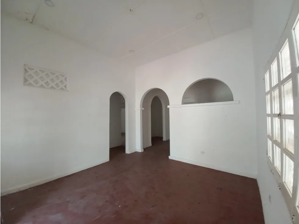 Casa en venta en Cartagena De Indias, Cartagena · foto 3 de 18