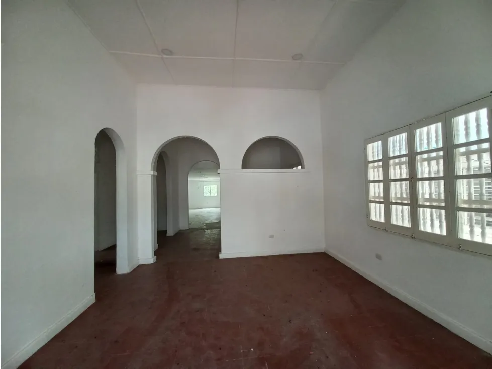 Casa en venta en Cartagena De Indias, Cartagena · foto 4 de 18
