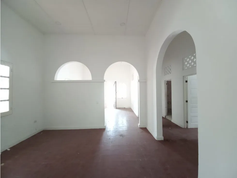 Casa en venta en Cartagena De Indias, Cartagena · foto 5 de 18