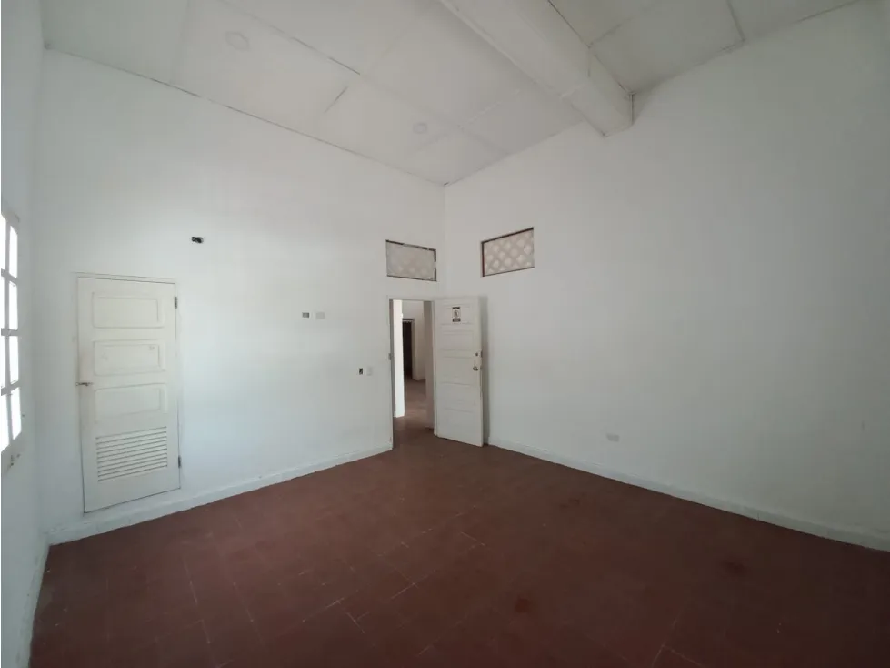 Casa en venta en Cartagena De Indias, Cartagena · foto 6 de 18