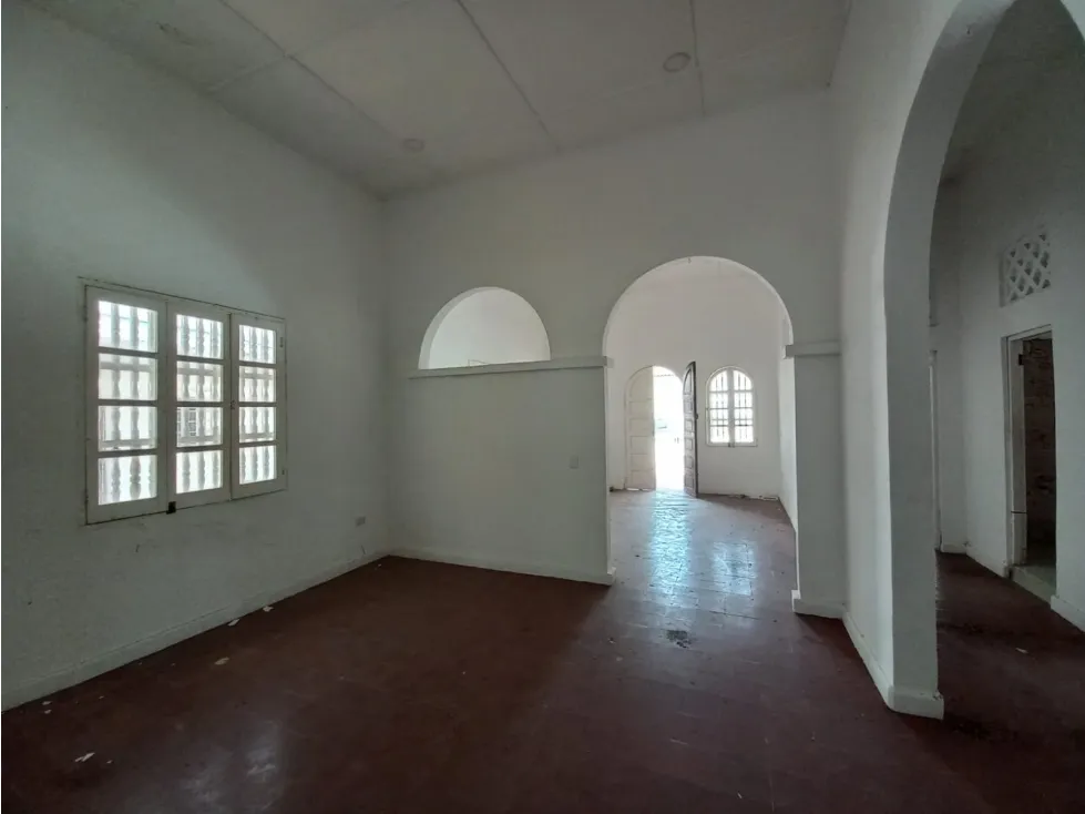 Casa en venta en Cartagena De Indias, Cartagena · foto 8 de 18