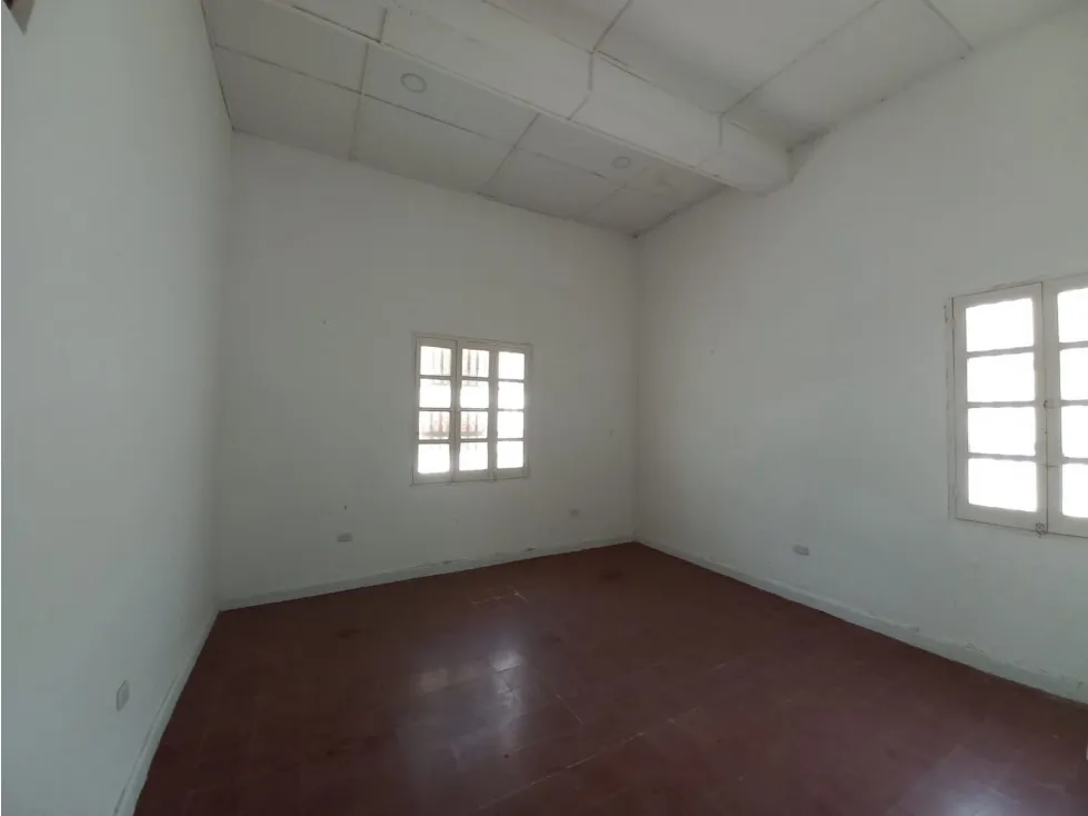 Casa en venta en Cartagena De Indias, Cartagena · foto 9 de 18