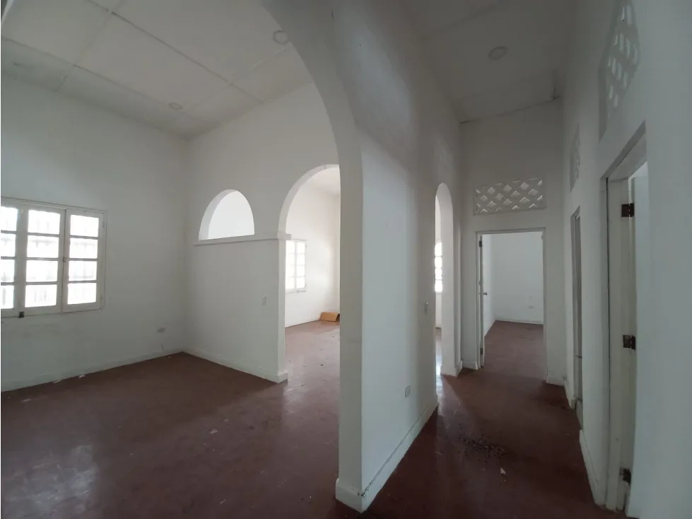 Casa en venta en Cartagena De Indias, Cartagena · foto 10 de 18