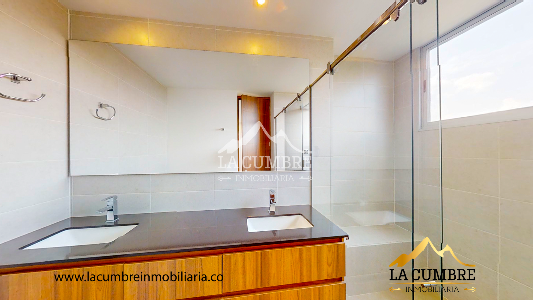 Apartamento en arriendo en El Tesoro, Medellín · foto 10 de 15