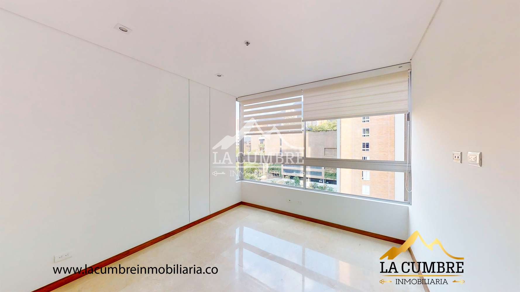 Apartamento en arriendo en El Tesoro, Medellín · foto 11 de 15