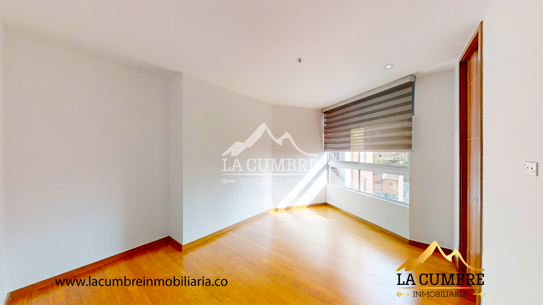 Apartamento en arriendo en El Tesoro, Medellín · foto 12 de 15
