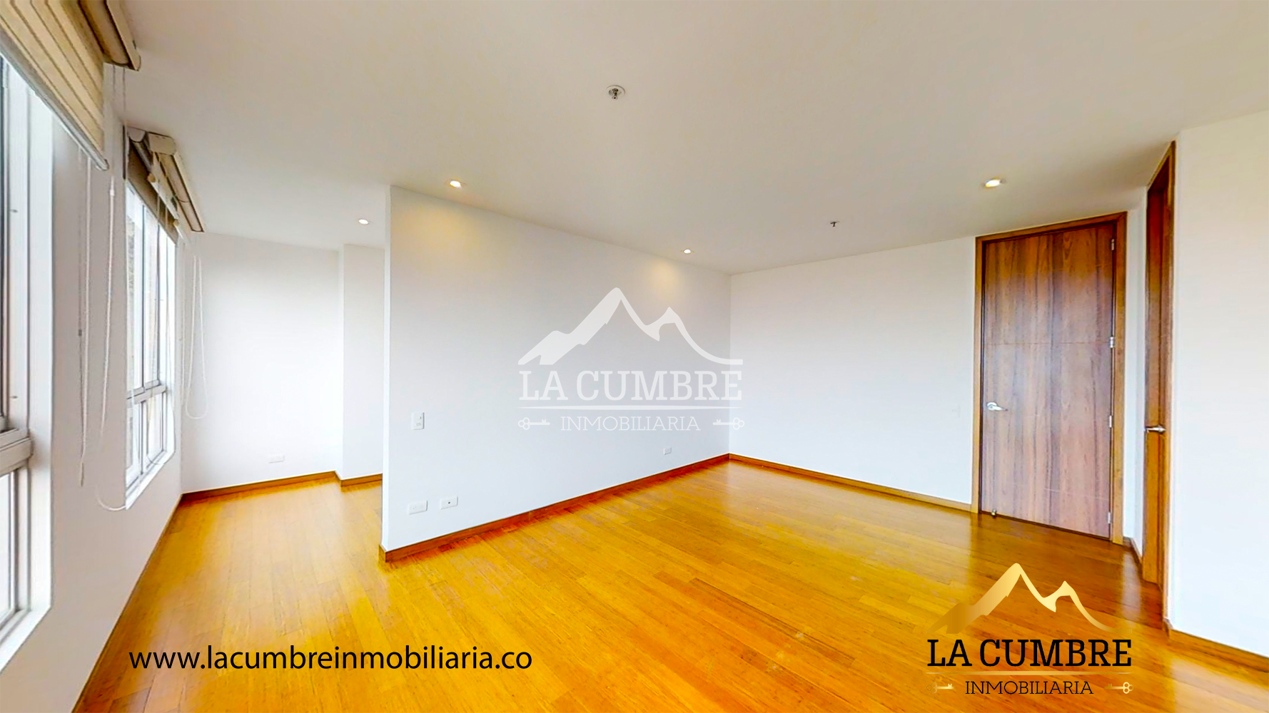 Apartamento en arriendo en El Tesoro, Medellín · foto 6 de 15
