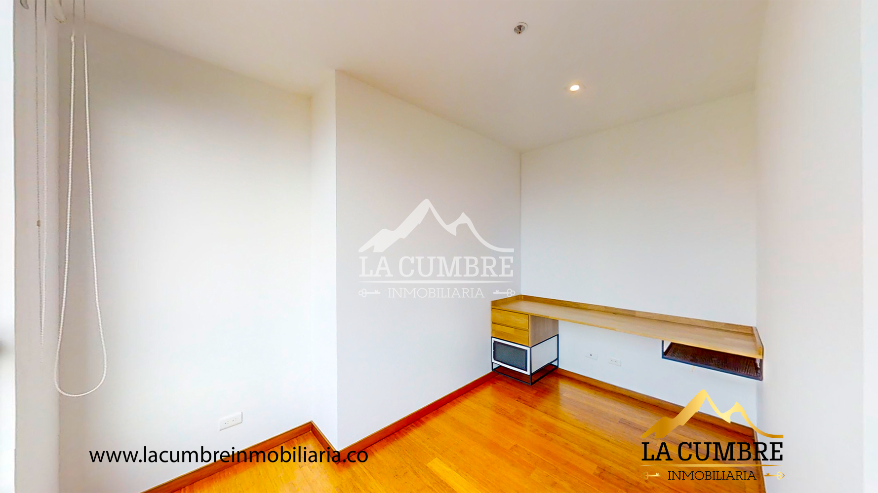 Apartamento en arriendo en El Tesoro, Medellín · foto 7 de 15