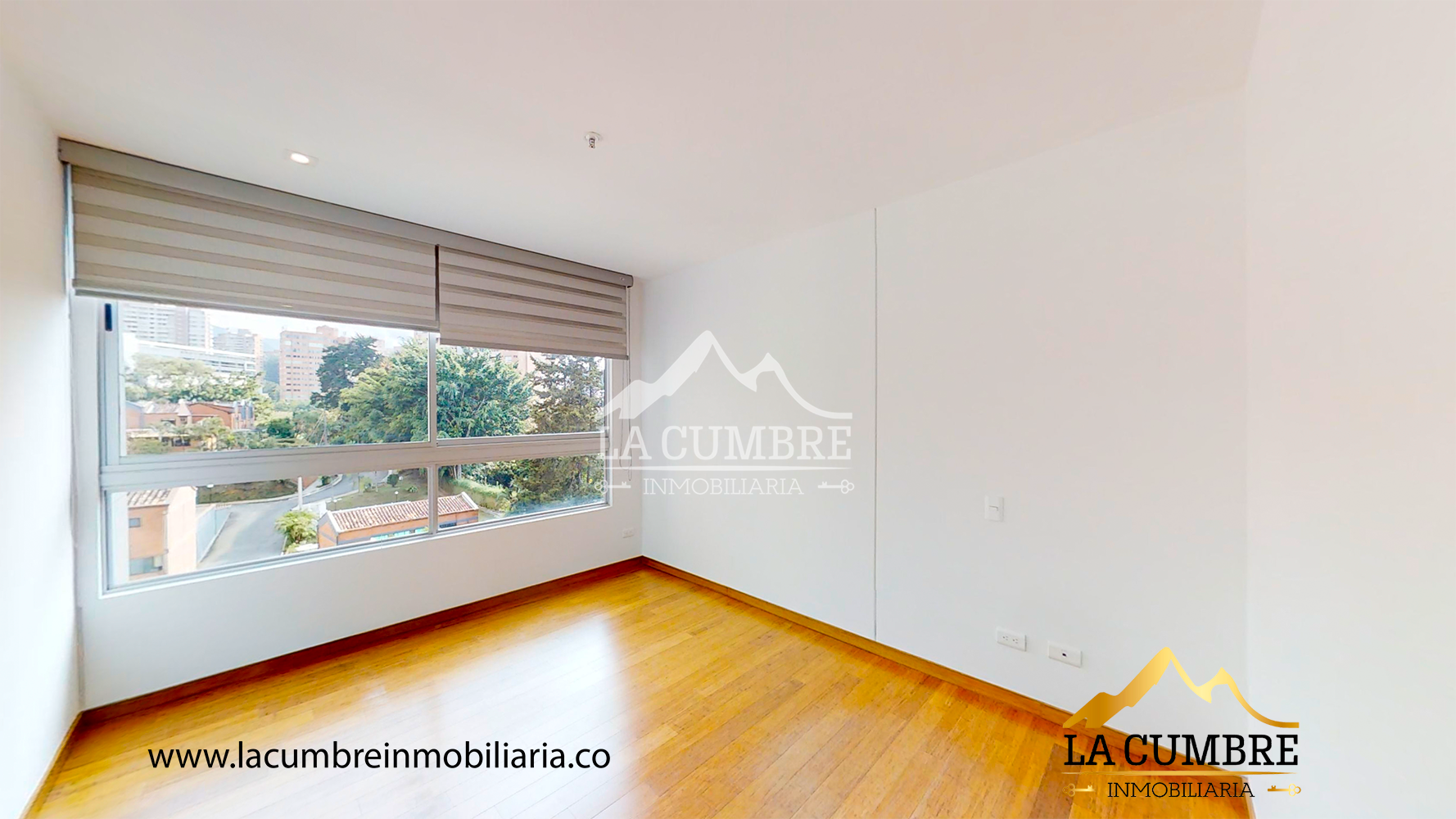 Apartamento en arriendo en El Tesoro, Medellín · foto 8 de 15