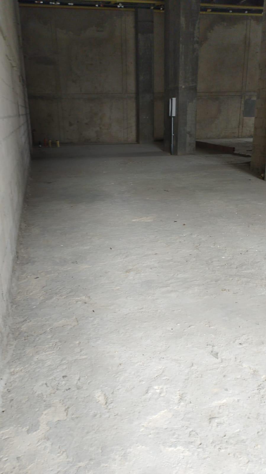 Local en arriendo en San Vicente, Barranquilla, 185 m² · foto 3 de 9