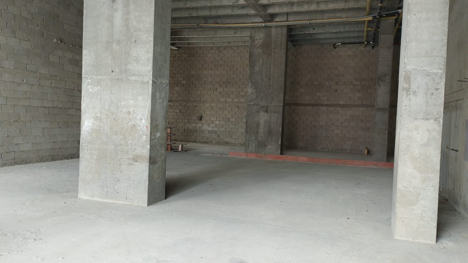 Local en arriendo en San Vicente, Barranquilla, 185 m² · foto 4 de 9