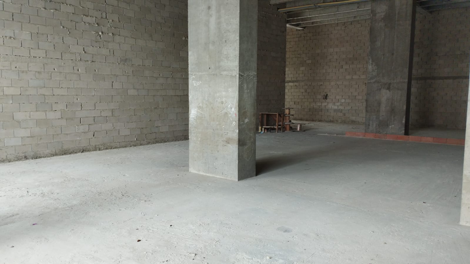 Local en arriendo en San Vicente, Barranquilla, 185 m² · foto 7 de 9