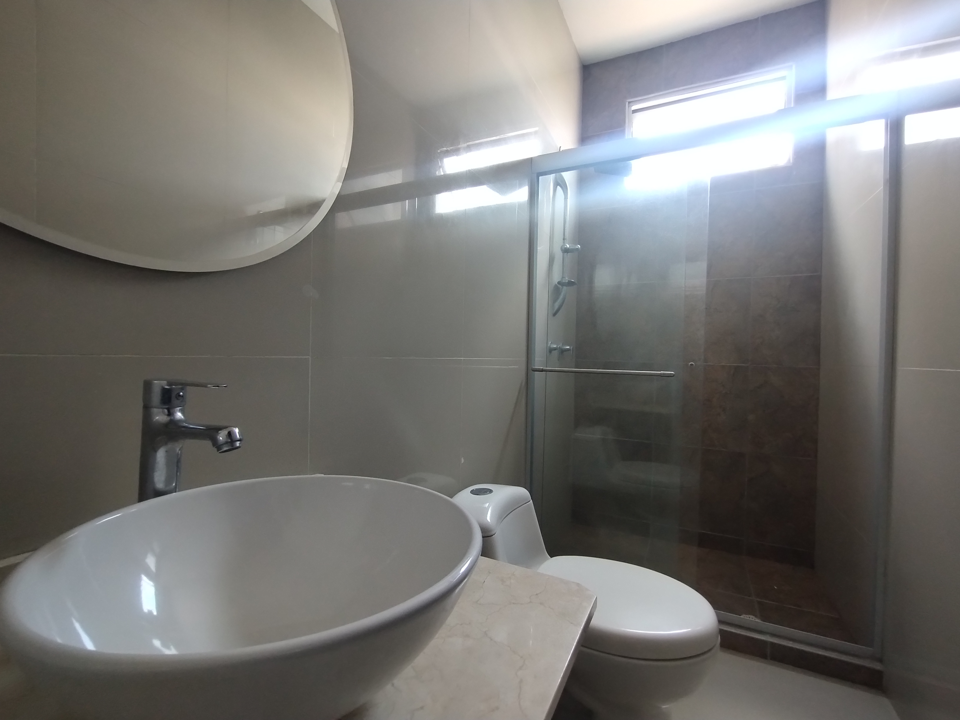Apartamento en venta en Villa Santos, Barranquilla · foto 15 de 17