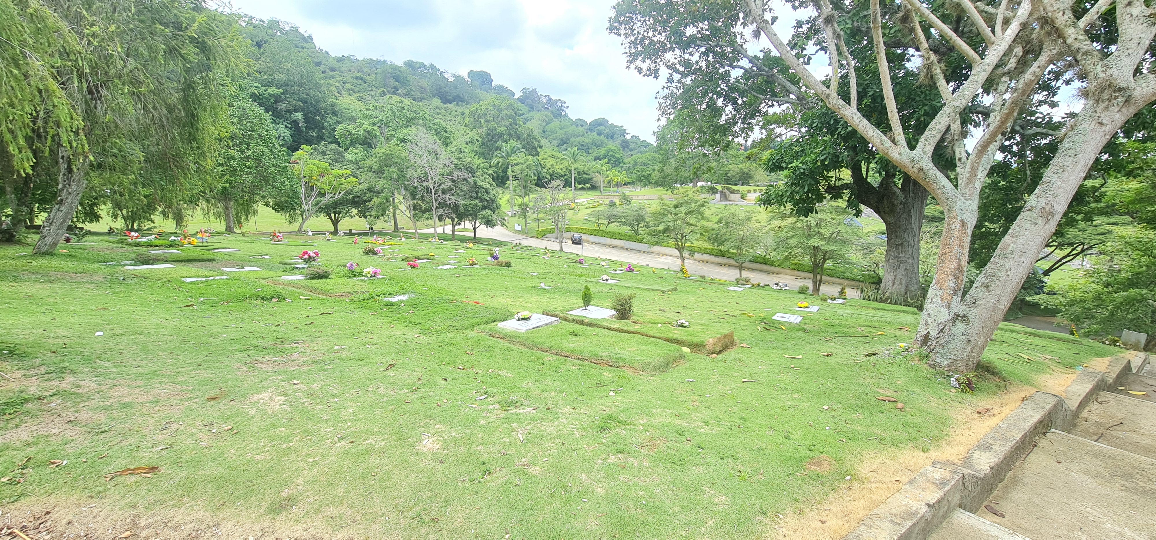 Lote en venta en Lagos Del Cacique, Bucaramanga, 8 m² · foto 13 de 17