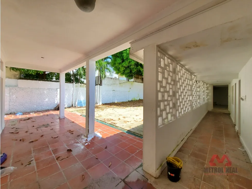 Casa en venta en Cartagena De Indias, Cartagena · foto 11 de 22