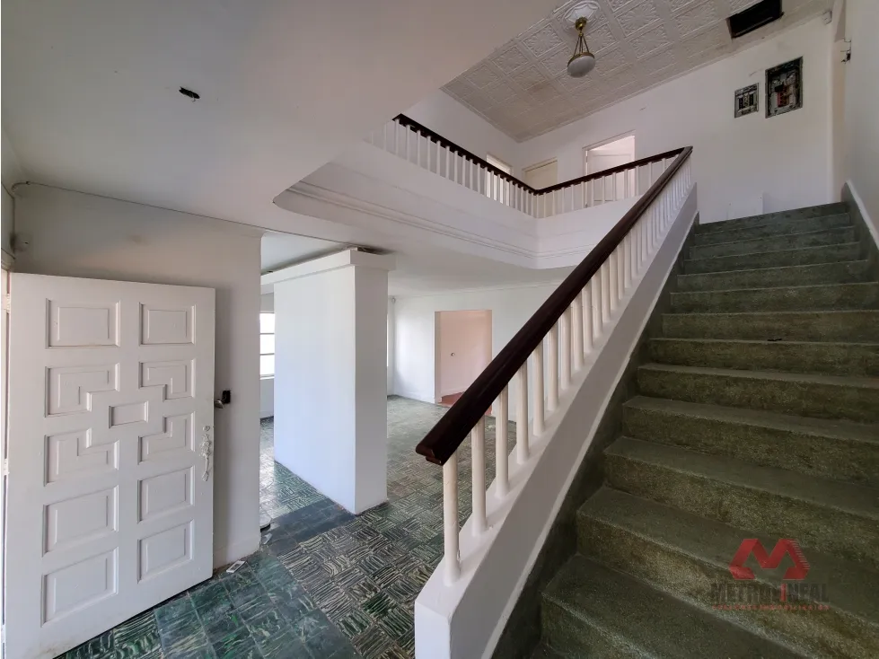 Casa en venta en Cartagena De Indias, Cartagena · foto 14 de 22