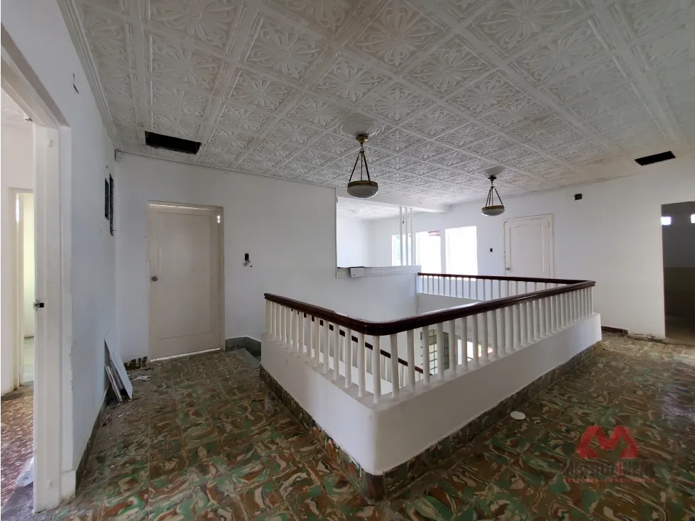 Casa en venta en Cartagena De Indias, Cartagena · foto 15 de 22