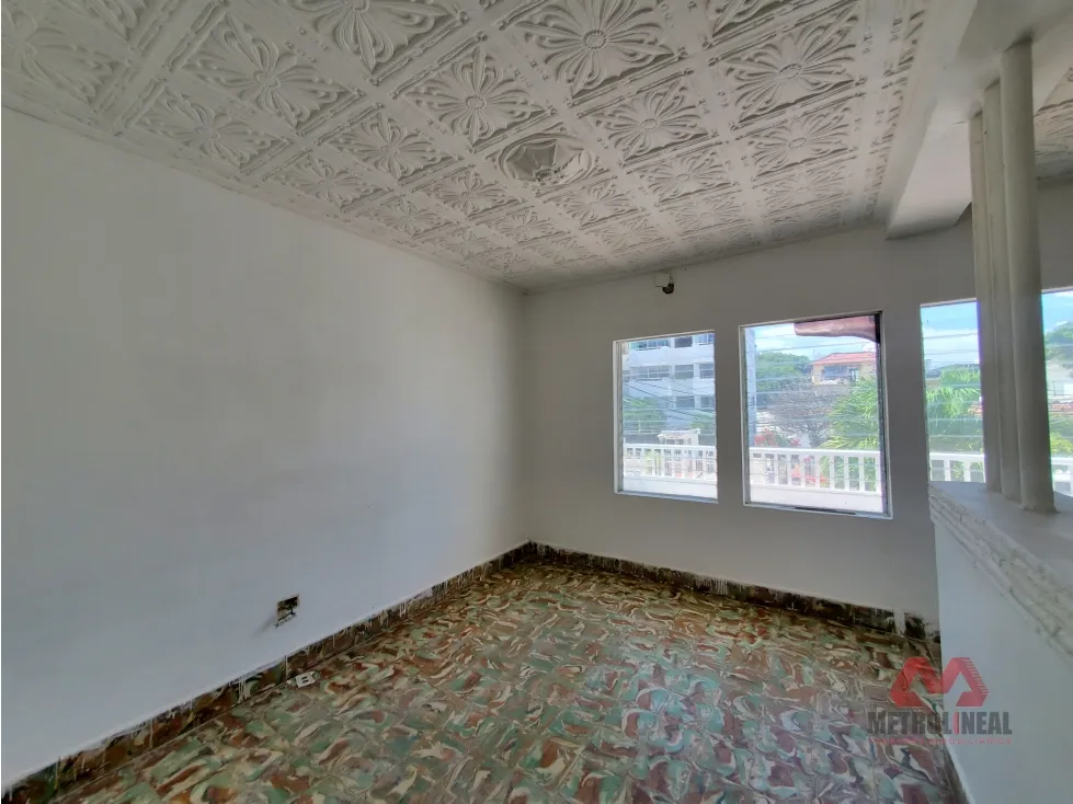 Casa en venta en Cartagena De Indias, Cartagena · foto 16 de 22