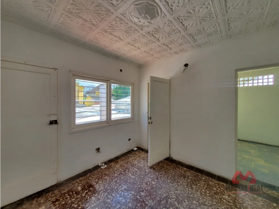 Casa en venta en Cartagena De Indias, Cartagena · foto 18 de 22