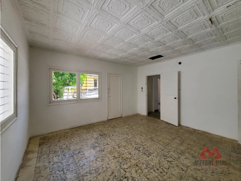 Casa en venta en Cartagena De Indias, Cartagena · foto 19 de 22