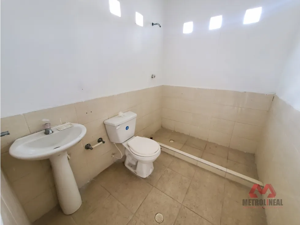 Casa en venta en Cartagena De Indias, Cartagena · foto 20 de 22