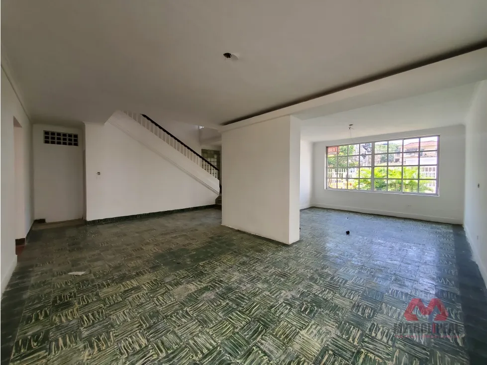 Casa en venta en Cartagena De Indias, Cartagena · foto 2 de 22
