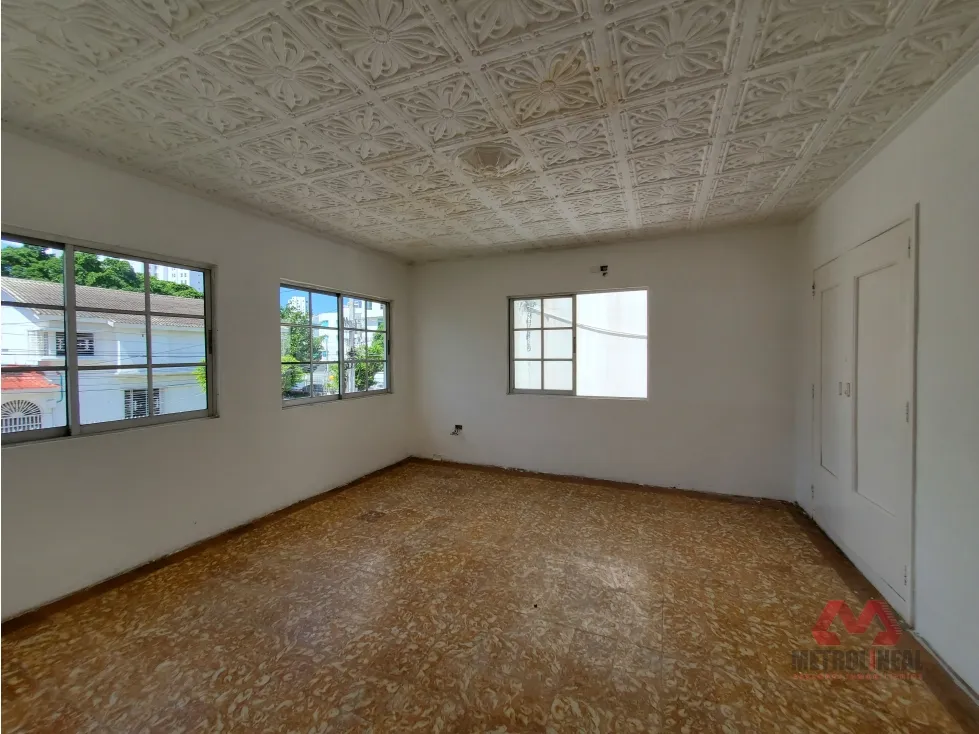 Casa en venta en Cartagena De Indias, Cartagena · foto 21 de 22