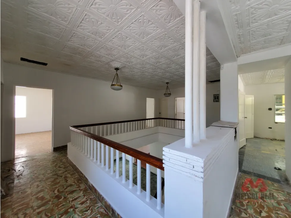 Casa en venta en Cartagena De Indias, Cartagena · foto 22 de 22