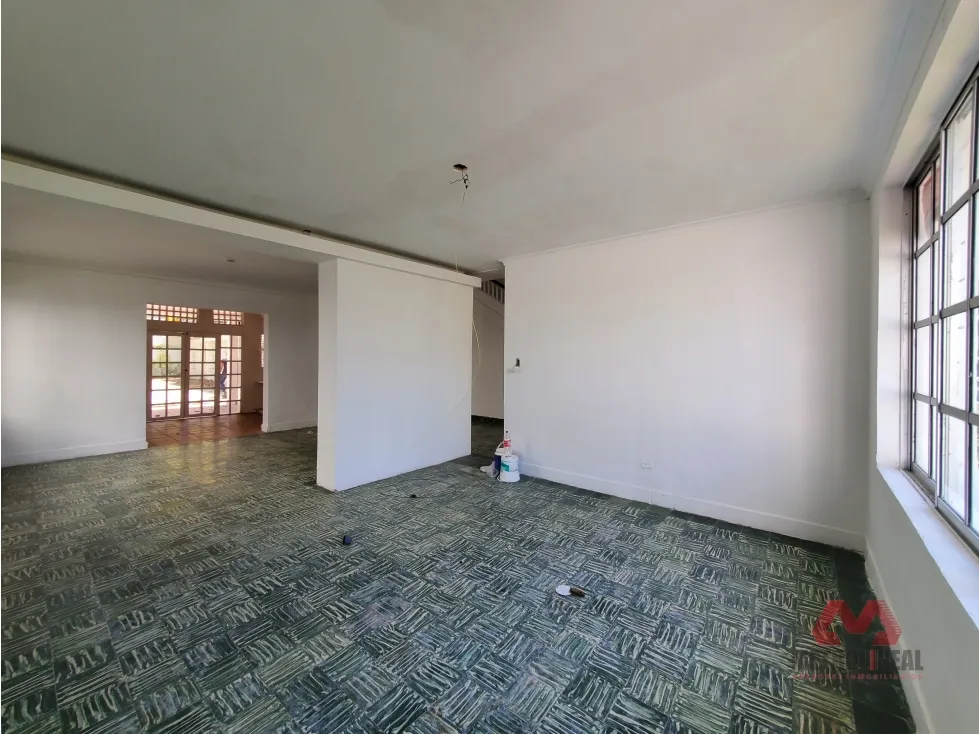 Casa en venta en Cartagena De Indias, Cartagena · foto 3 de 22