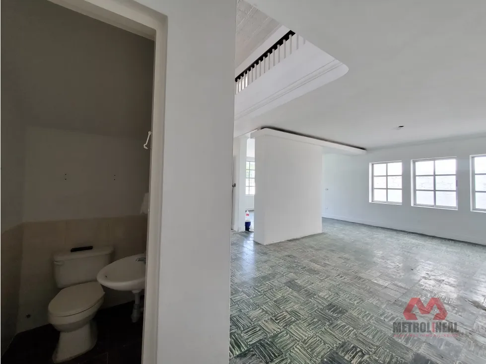Casa en venta en Cartagena De Indias, Cartagena · foto 4 de 22