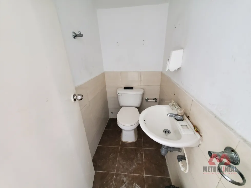 Casa en venta en Cartagena De Indias, Cartagena · foto 5 de 22