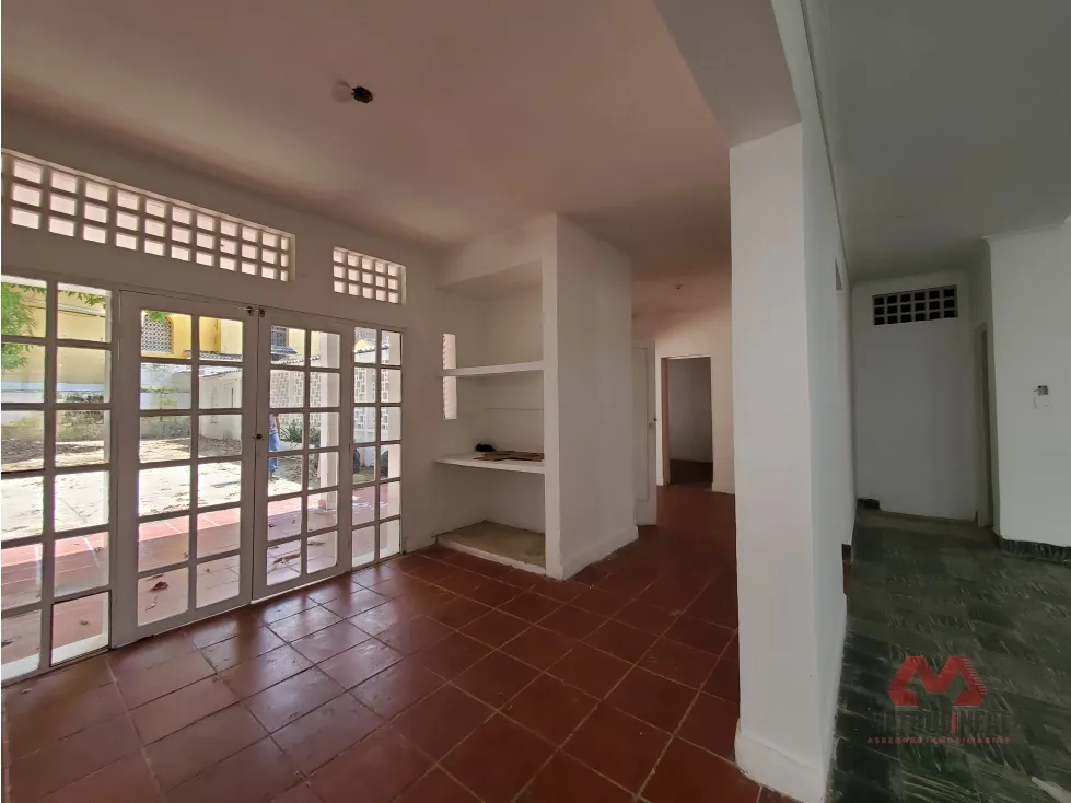 Casa en venta en Cartagena De Indias, Cartagena · foto 6 de 22