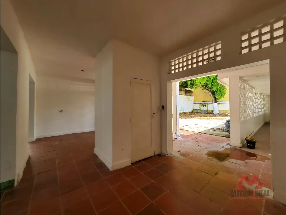 Casa en venta en Cartagena De Indias, Cartagena · foto 7 de 22